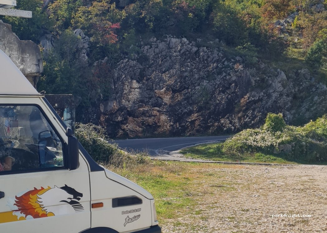 (81250) Cetinje - 111 Lovćenska — foto 4