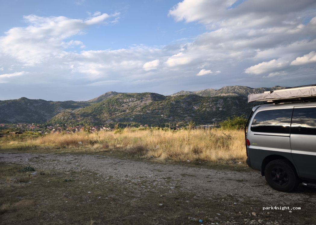 (81250) Cetinje - 111 Lovćenska — foto 5