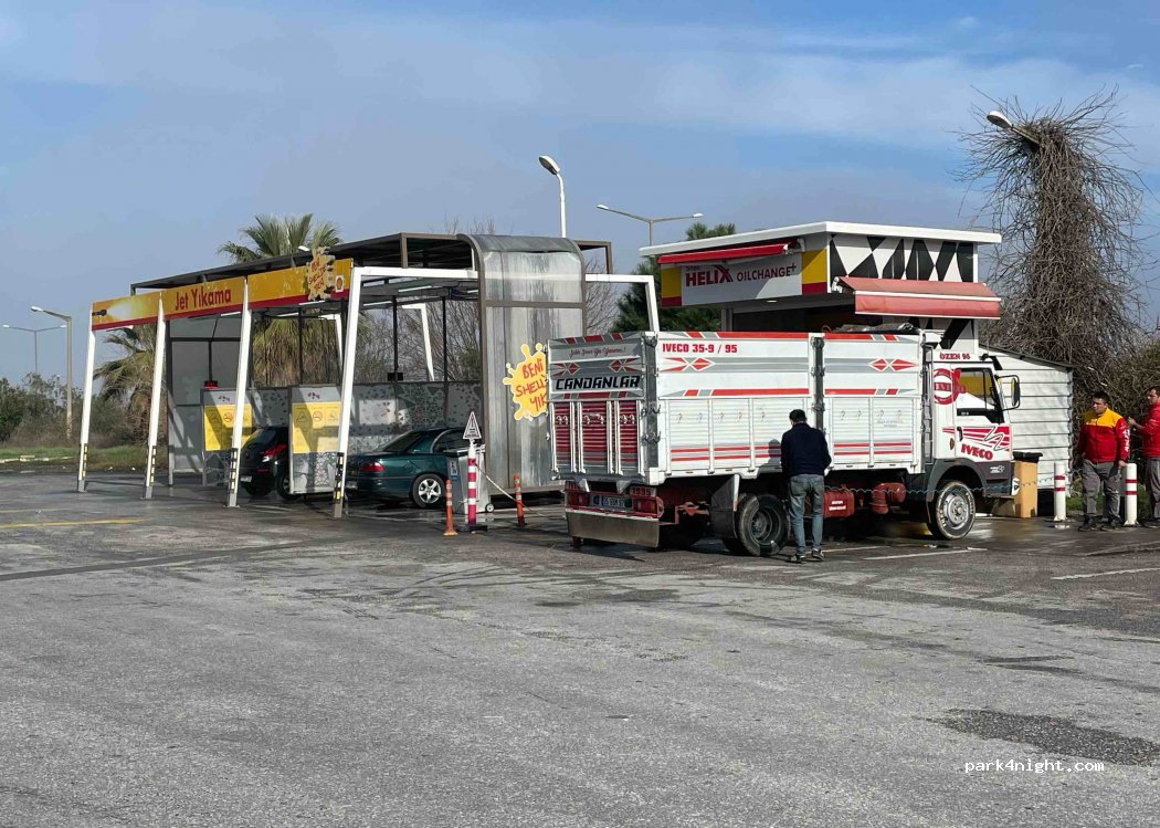 (35860) Torbalı - 0-3` — foto 2