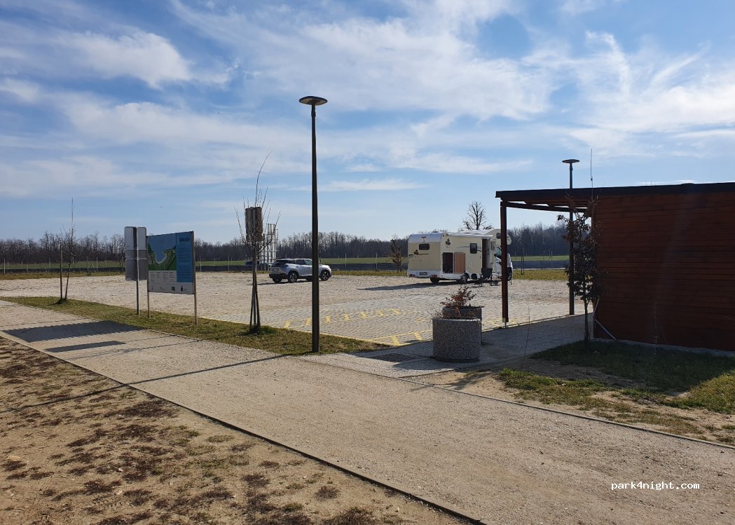(9000) Murska Sobota - Bakovska ulica — foto 2