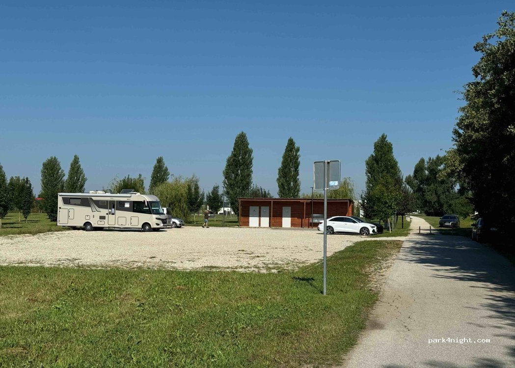 (9000) Murska Sobota - Bakovska ulica — foto 4