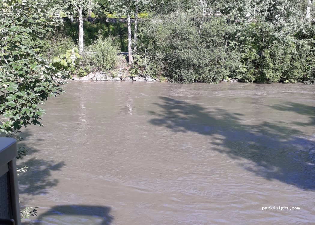 (5620) Schwarzach im Pongau - 12 Sportplatzstraße — foto 3