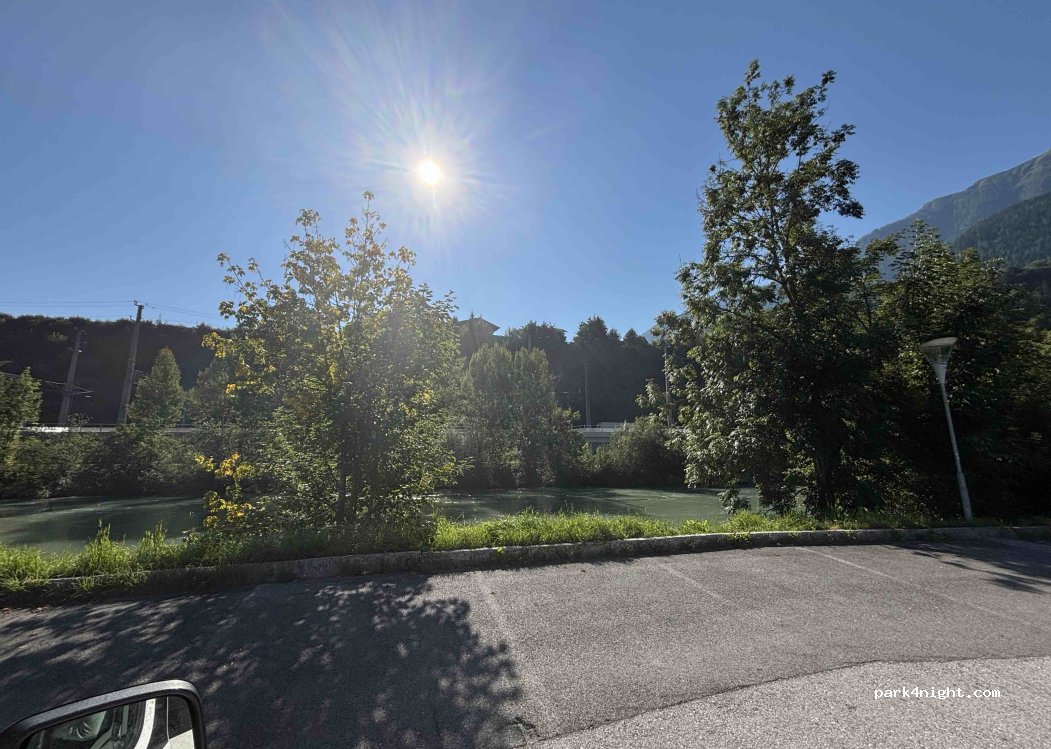 (5620) Schwarzach im Pongau - 12 Sportplatzstraße — foto 4