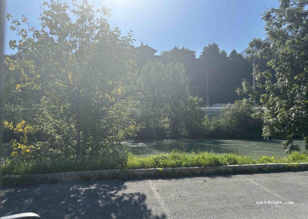 (5620) Schwarzach im Pongau - 12 Sportplatzstraße — foto 5