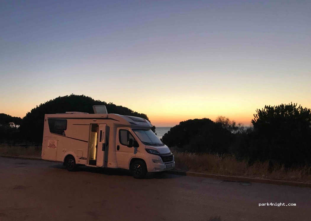 (11540) Sanlúcar de Barrameda - 375 Carretera de la Jara — foto 2