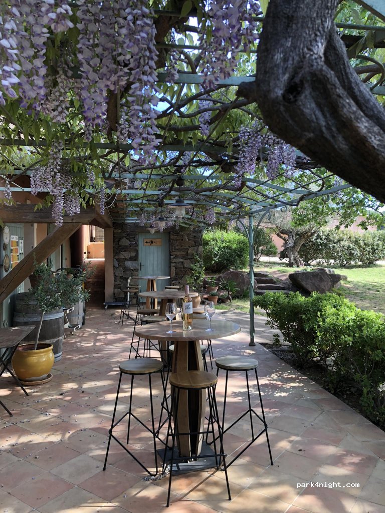 Domaine de Jale — foto 2