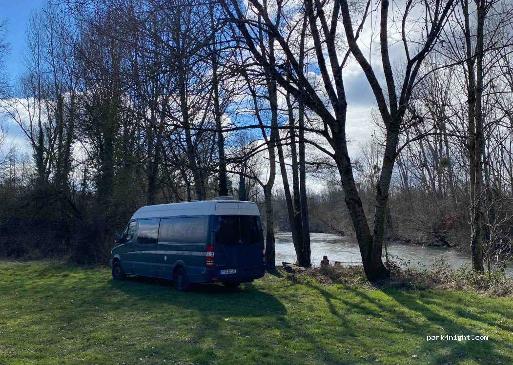 (63290) Puy-Guillaume - — foto