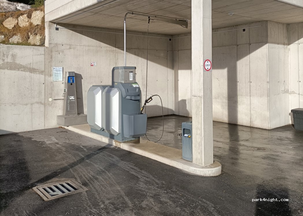 Königsleitner Infrastruktur Gesellschaft — foto 2