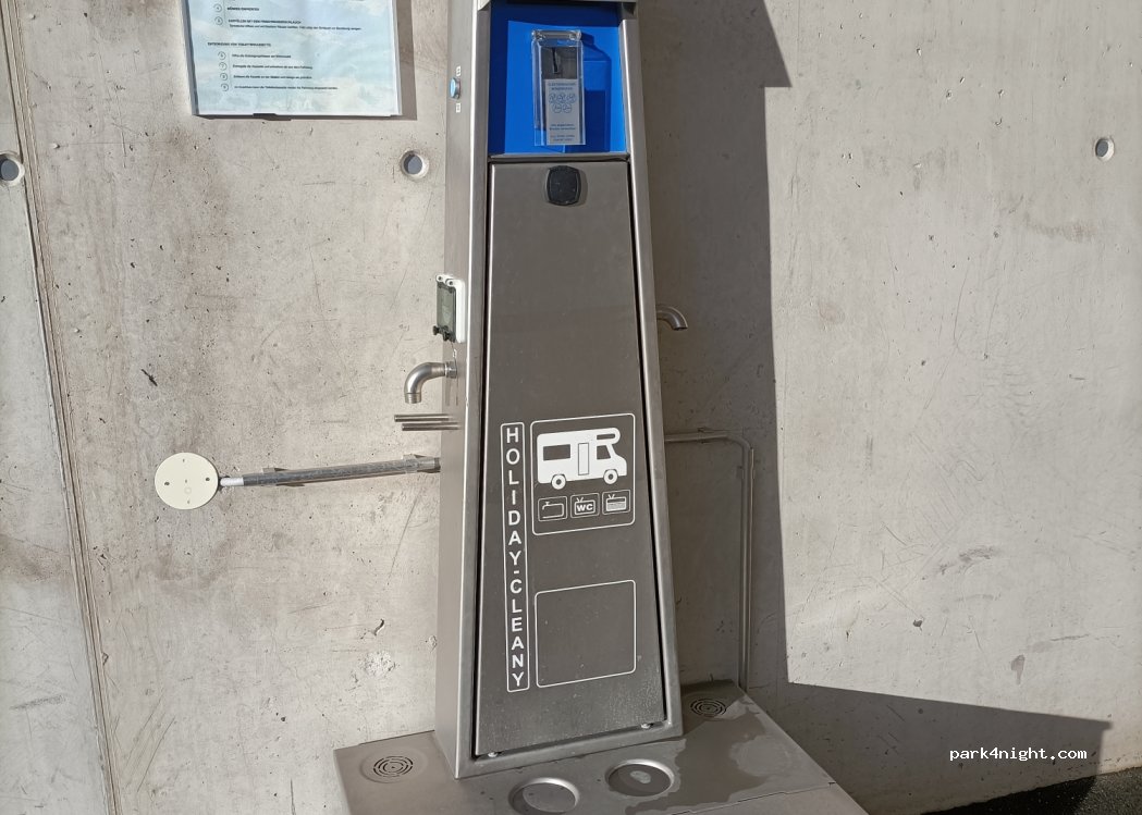 Königsleitner Infrastruktur Gesellschaft — foto 3