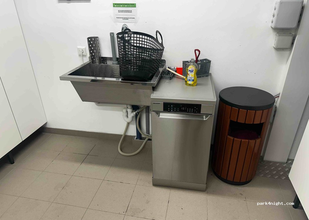 Königsleitner Infrastruktur Gesellschaft — foto 5