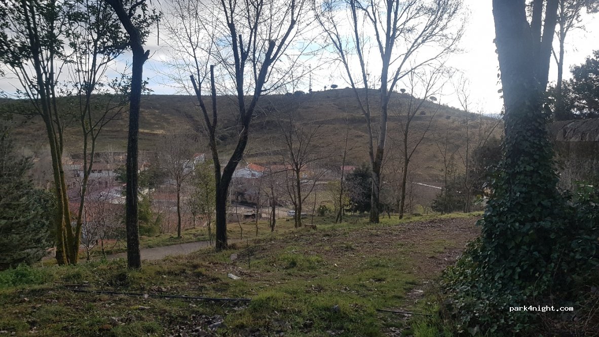 (37789) Beleña - 2C Calle Pasaje — foto 3