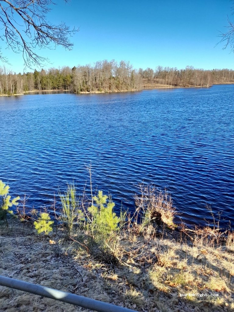 (287 33) Strömsnäsbruk - 7 Kvarnvägen — foto