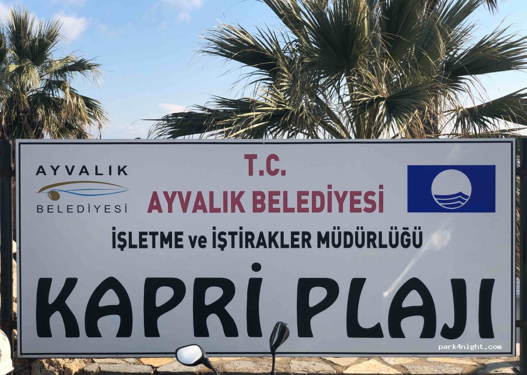 (10400) Balıkesir - İnönü Caddesi — foto 2