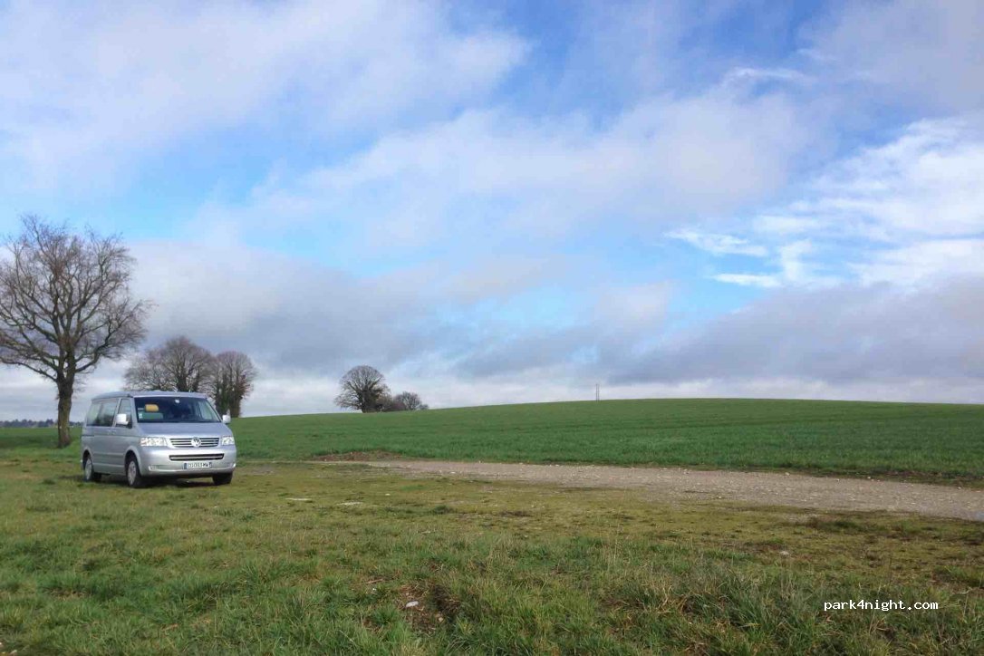 (01700) Beynost - 6318 Chemin de Margnolas — foto