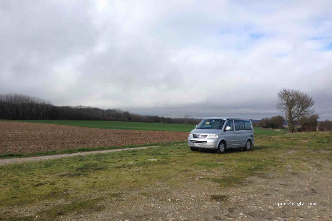 (01700) Beynost - 6318 Chemin de Margnolas — foto 2