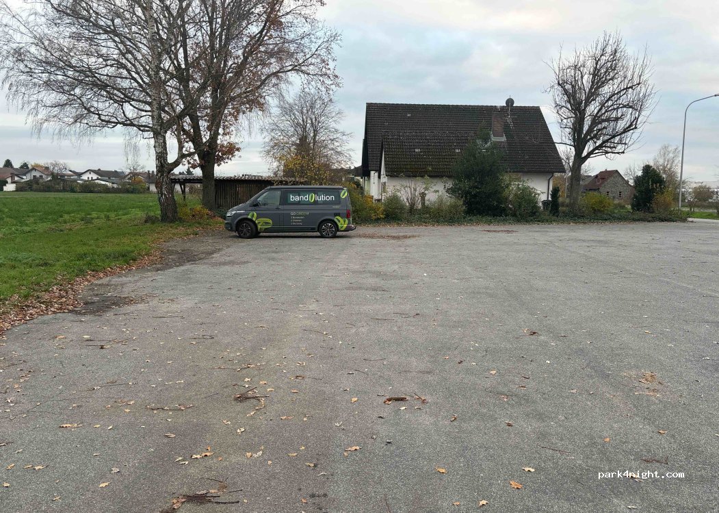(64683) Einhausen - 35 Jägersburger Straße — foto 2