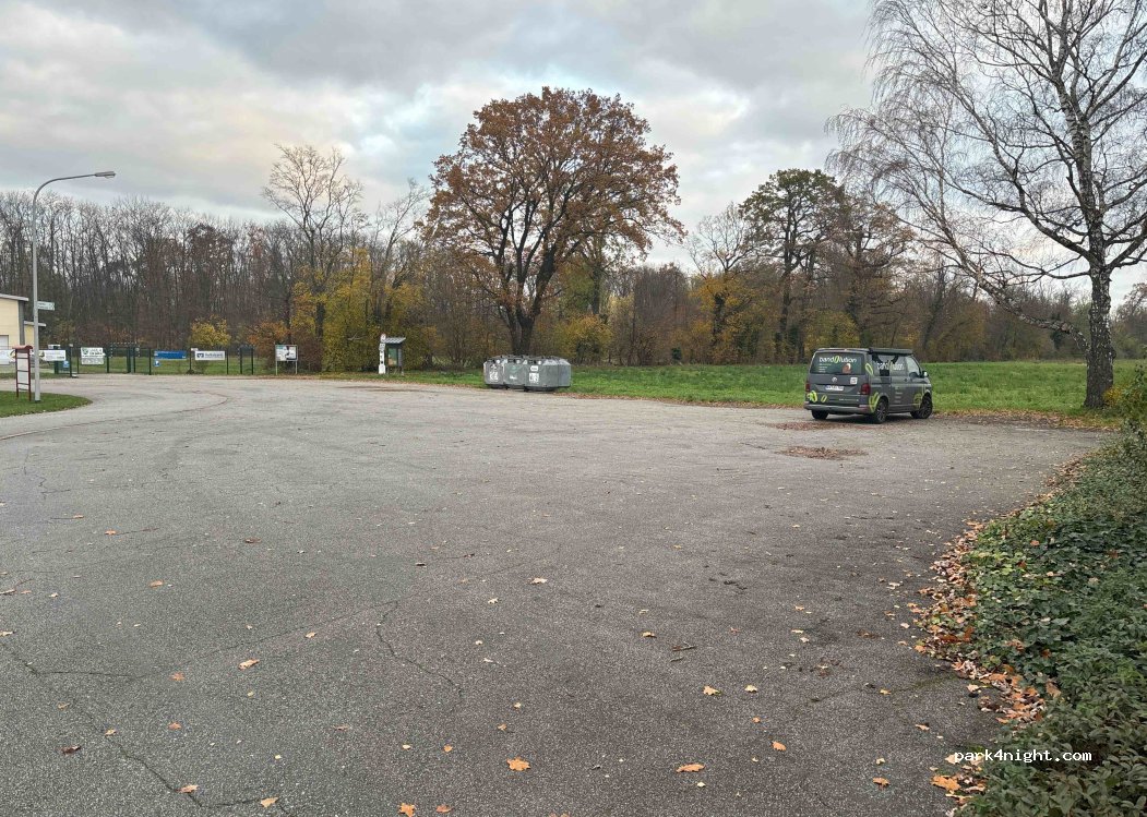(64683) Einhausen - 35 Jägersburger Straße — foto 4