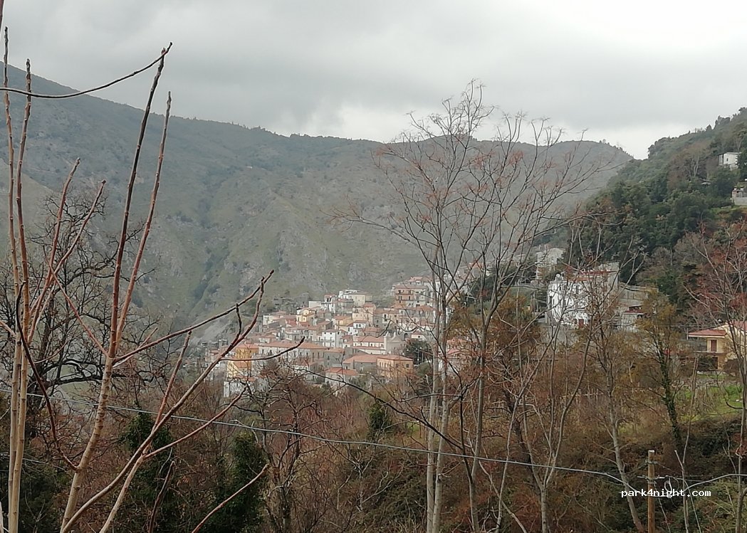 (87020) Buonvicino - 80 Via Vittoria — foto 3