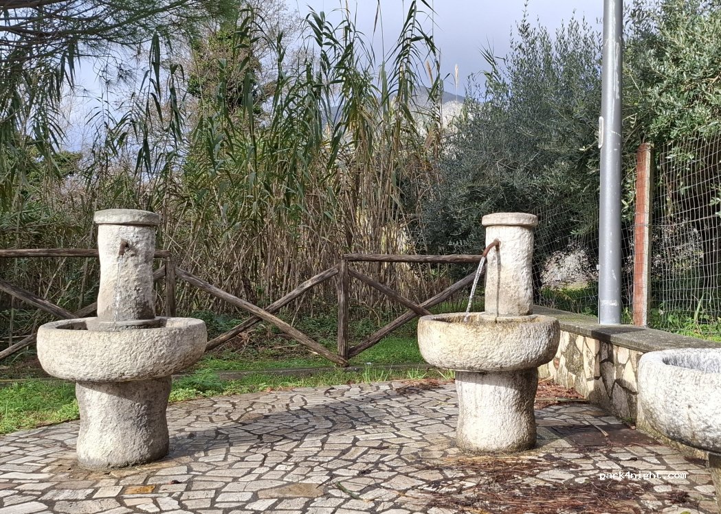 (87020) Buonvicino - 80 Via Vittoria — foto 5