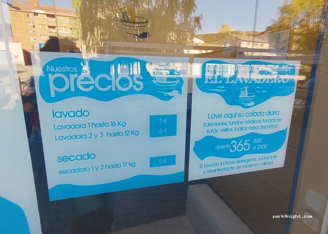 (19300) Molina de Aragón - 53 Paseo los Adarves — foto 4