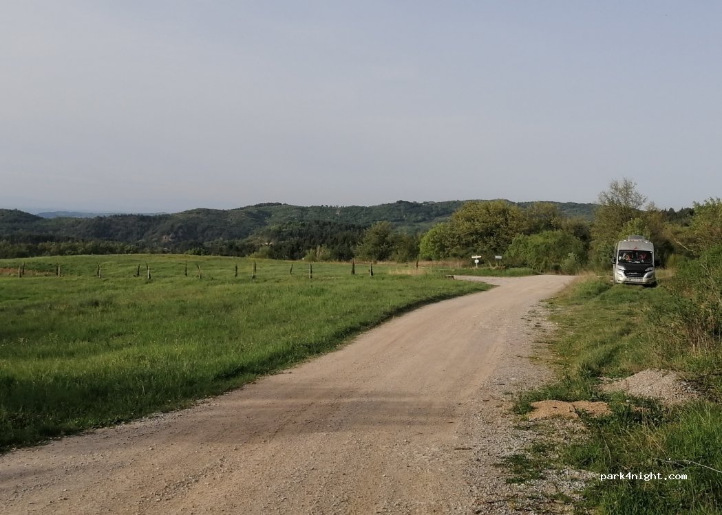 (58038) Seggiano - — foto 4