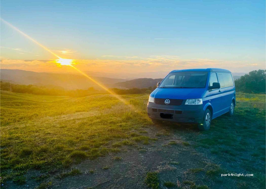 (58038) Seggiano - — foto 5