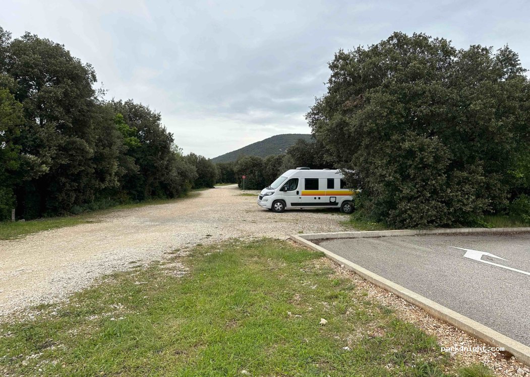 (07150) Vallon-Pont-d'Arc - D4 — foto 4