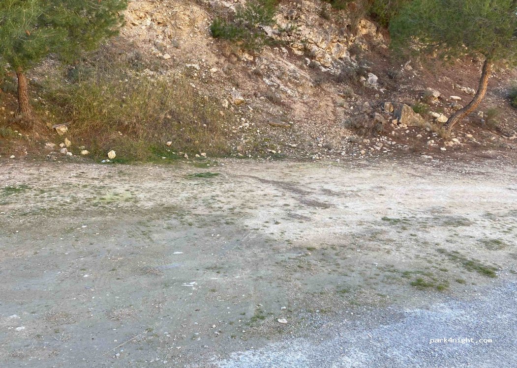 (02213) Barrio del Santuario - — foto 2