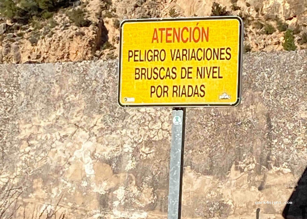(02213) Barrio del Santuario - — foto 4