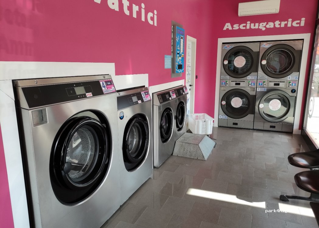 (48122) Punta Marina - 21 Via delle Nasse — foto 3