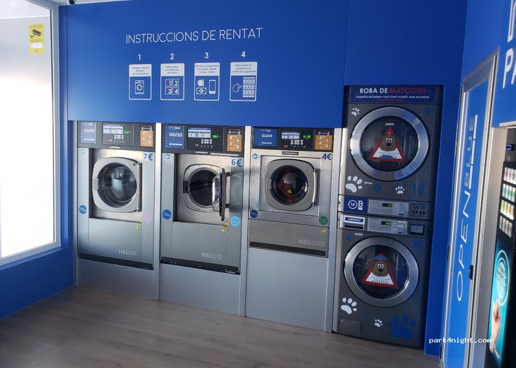 (12540) Vila-real - 103 Avinguda França — foto 2