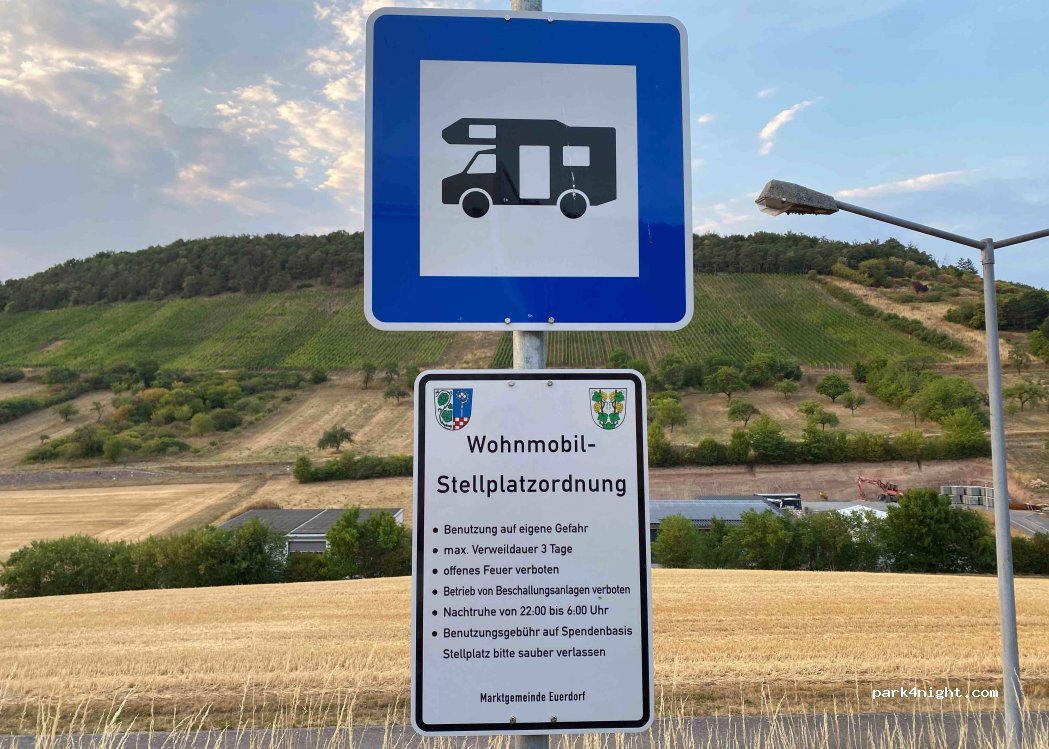 Wirmsthal — foto