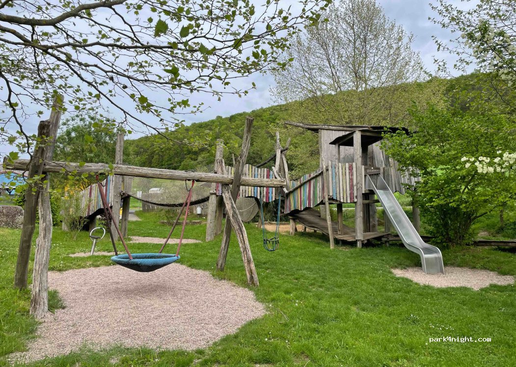 Wirmsthal — foto 2