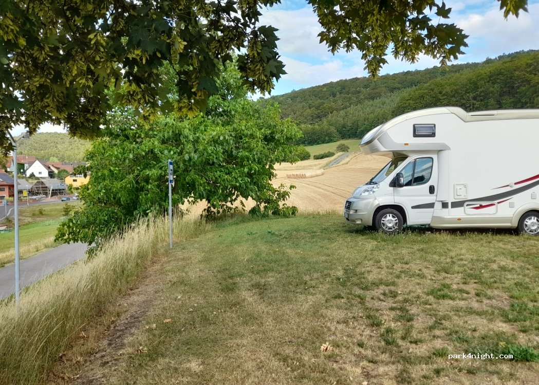 Wirmsthal — foto 3