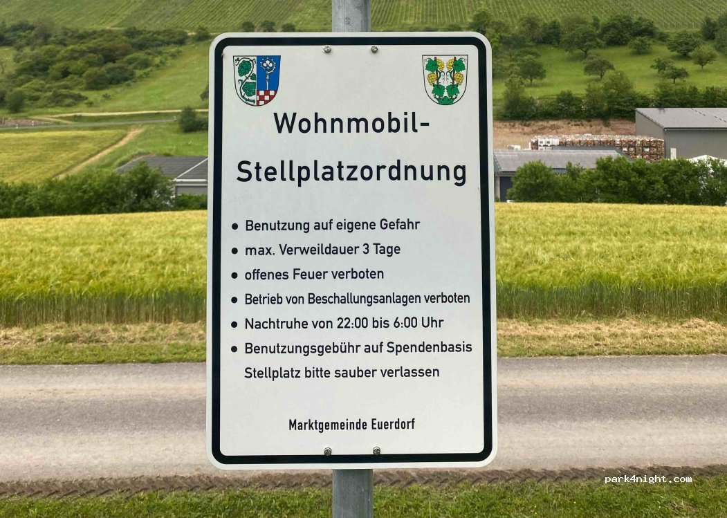 Wirmsthal — foto 4
