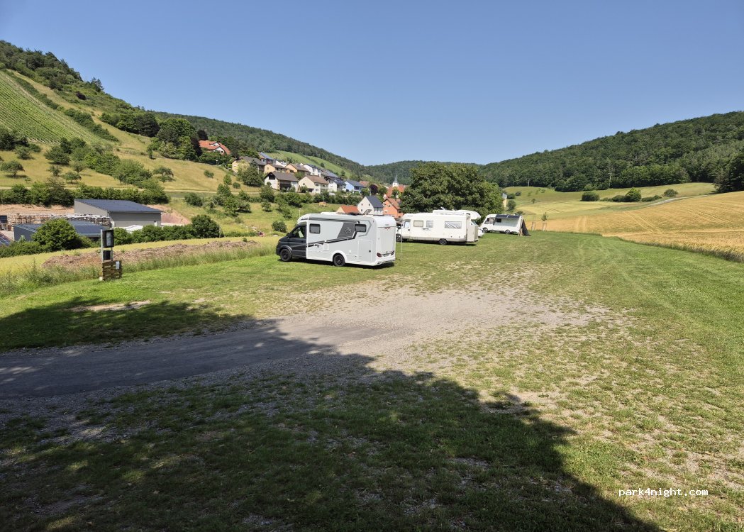 Wirmsthal — foto 5