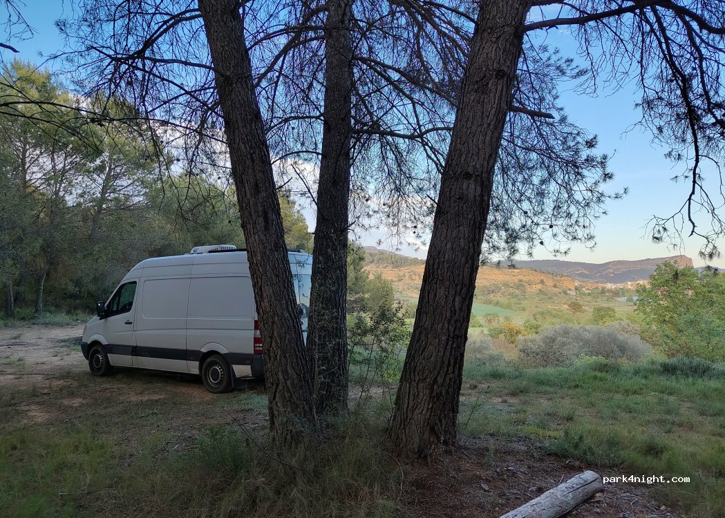 (22571) Baldellou - — foto 5