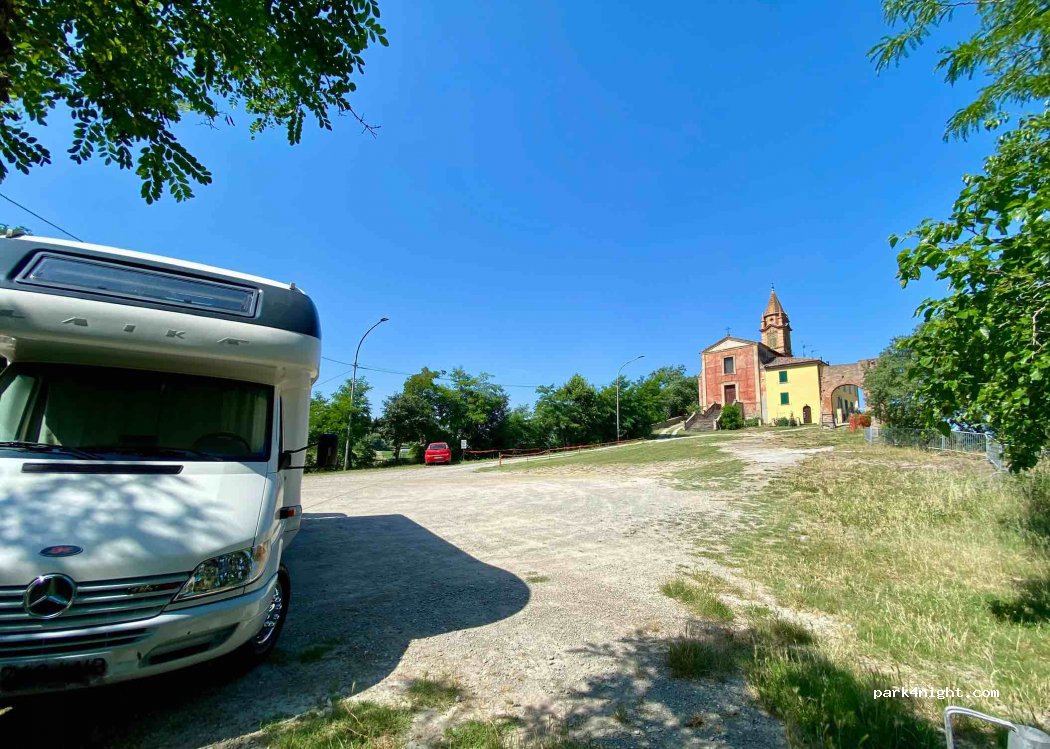 (40068) San Lazzaro di Savena - 41 Via Castel de Britti — foto 2