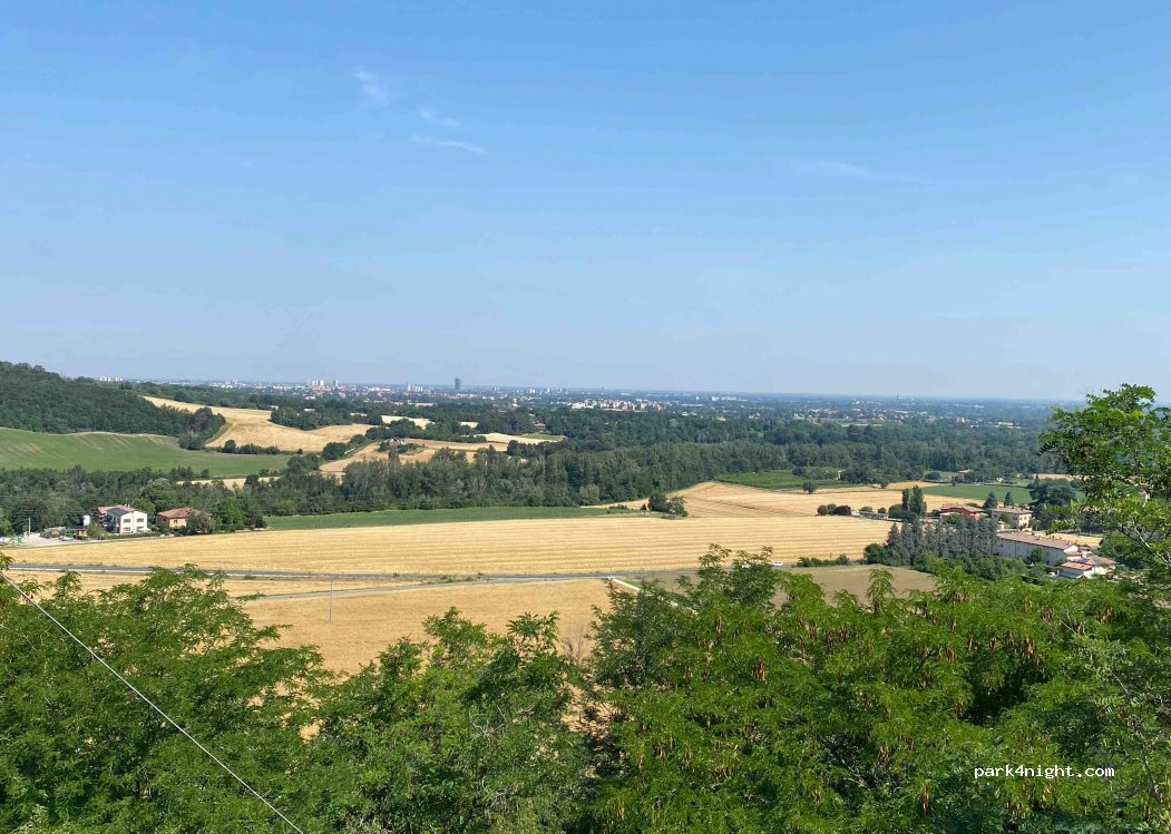 (40068) San Lazzaro di Savena - 41 Via Castel de Britti — foto 3