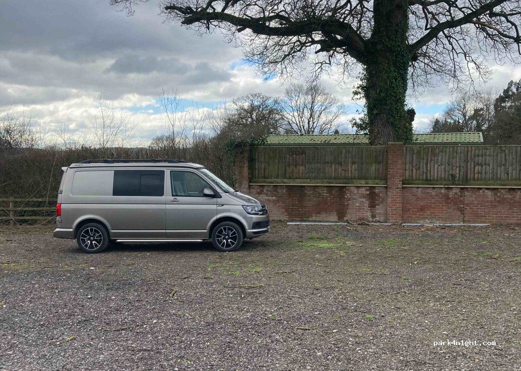 (EX15 2PE) Cullompton - Unit 1a, Tanyard Business — foto 2