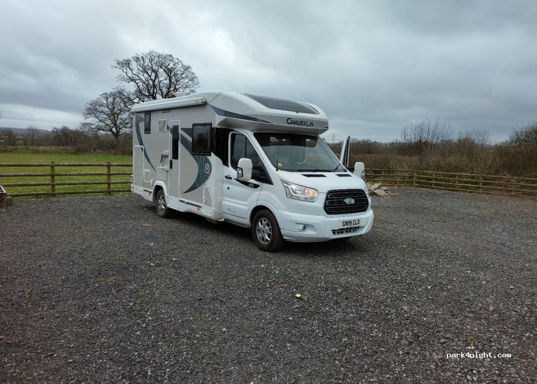 (EX15 2PE) Cullompton - Unit 1a, Tanyard Business — foto 3