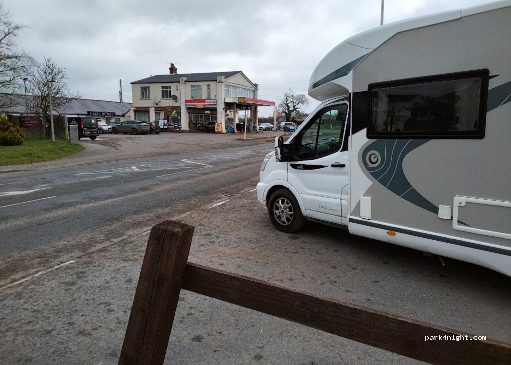 (EX15 2PE) Cullompton - Unit 1a, Tanyard Business — foto 4