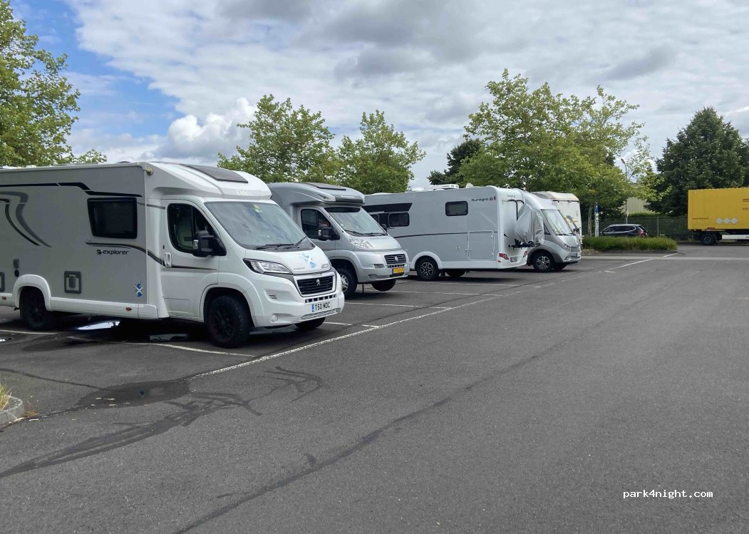 (56856) Zell - Keltenring — foto 3