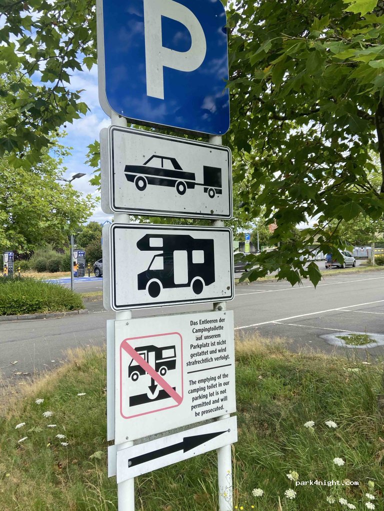 (56856) Zell - Keltenring — foto 4