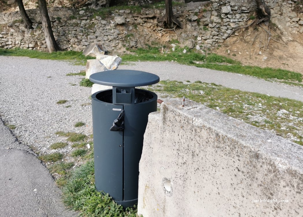 (50019) Zona Osmannoro - 3 Via Mario Passerini — foto 2