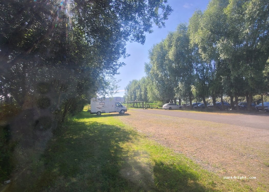 (50170) Beauvoir - 62B Route du Mont Saint-Michel — foto 2