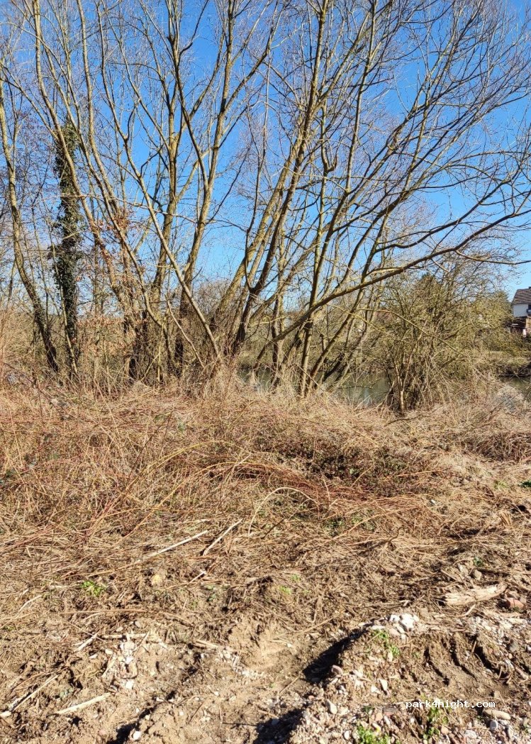 (34277) Fuldabrück - 4 Am Mühlenberg — foto 2