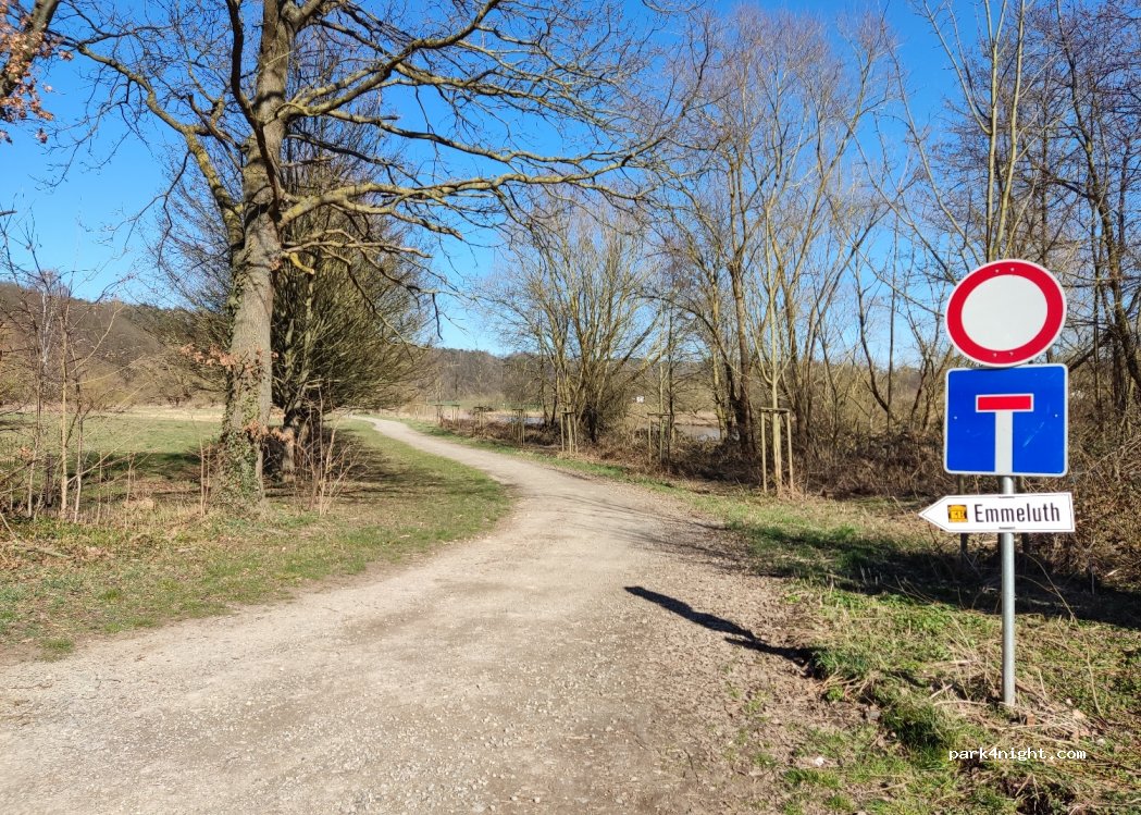 (34277) Fuldabrück - 4 Am Mühlenberg — foto 3