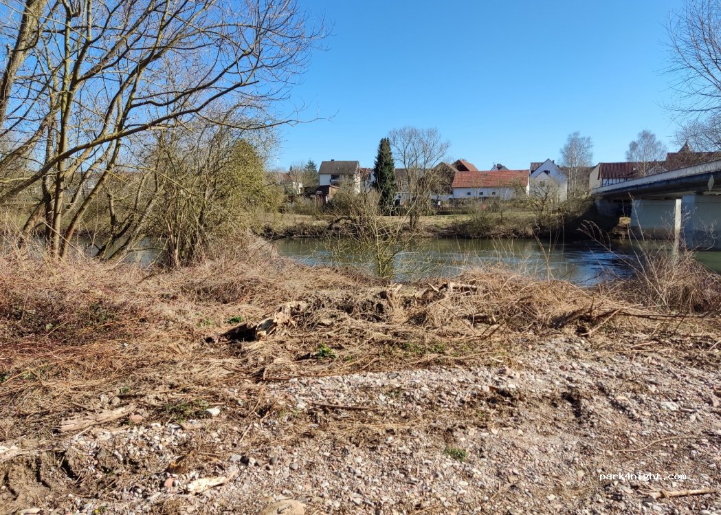 (34277) Fuldabrück - 4 Am Mühlenberg — foto 4