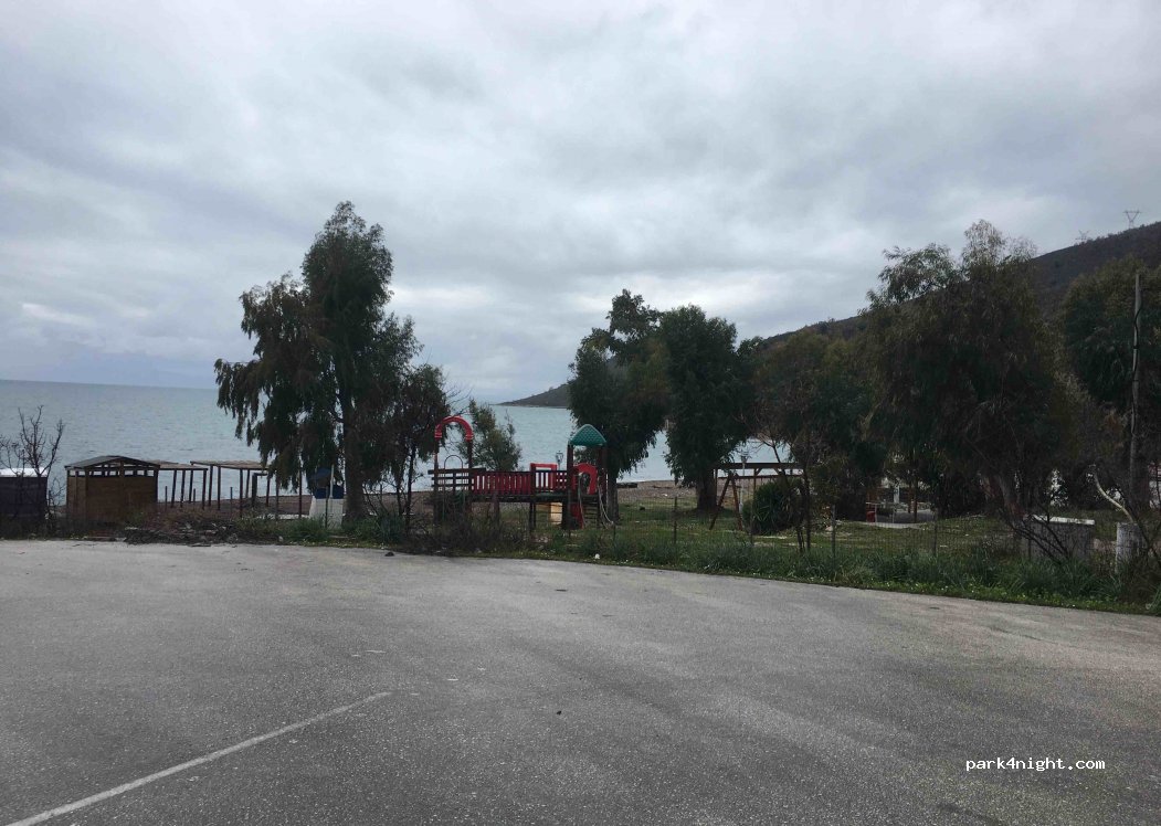(463 00) Sagiada - — foto 2